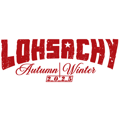 Lohsachy